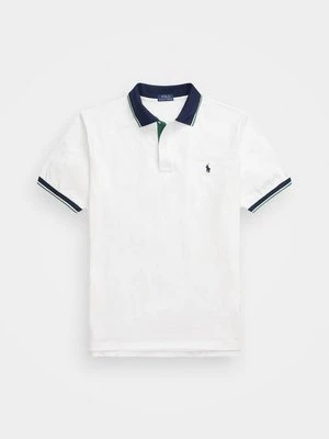 Koszulka polo Polo Ralph Lauren Big & Tall