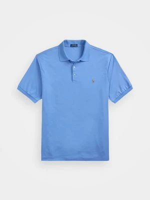 Koszulka polo Polo Ralph Lauren Big & Tall