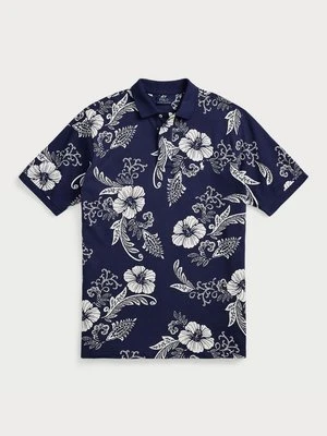 Koszulka polo Polo Ralph Lauren Big & Tall