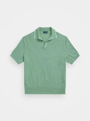 Koszulka polo Polo Ralph Lauren Big & Tall