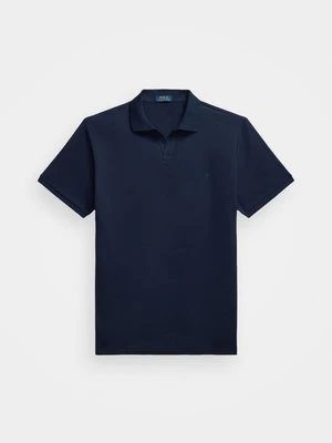 Koszulka polo Polo Ralph Lauren Big & Tall