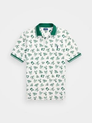 Koszulka polo Polo Ralph Lauren Big & Tall