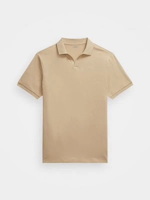 Koszulka polo Polo Ralph Lauren Big & Tall