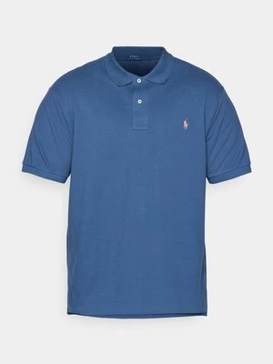 Koszulka polo Polo Ralph Lauren Big & Tall