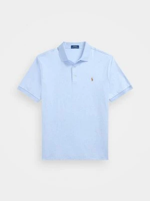 Koszulka polo Polo Ralph Lauren Big & Tall