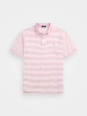 Koszulka polo Polo Ralph Lauren Big & Tall