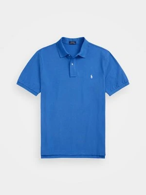 Koszulka polo Polo Ralph Lauren Big & Tall