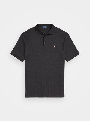 Koszulka polo Polo Ralph Lauren Big & Tall