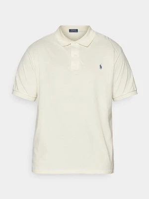 Koszulka polo Polo Ralph Lauren Big & Tall
