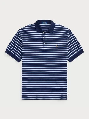 Zdjęcie produktu Koszulka polo Polo Ralph Lauren Big & Tall