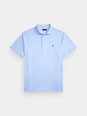 Koszulka polo Polo Ralph Lauren Big & Tall