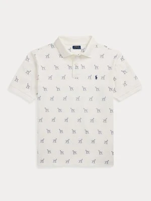 Koszulka polo Polo Ralph Lauren Big & Tall