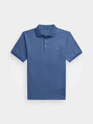 Koszulka polo Polo Ralph Lauren Big & Tall