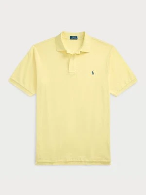 Koszulka polo Polo Ralph Lauren Big & Tall