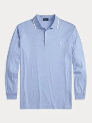 Koszulka polo Polo Ralph Lauren Big & Tall