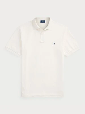Koszulka polo Polo Ralph Lauren Big & Tall