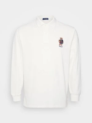 Zdjęcie produktu Koszulka polo Polo Ralph Lauren Big & Tall
