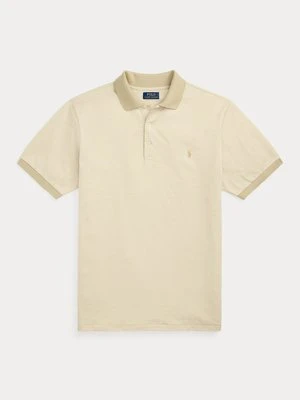 Koszulka polo Polo Ralph Lauren Big & Tall