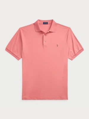Zdjęcie produktu Koszulka polo Polo Ralph Lauren Big & Tall
