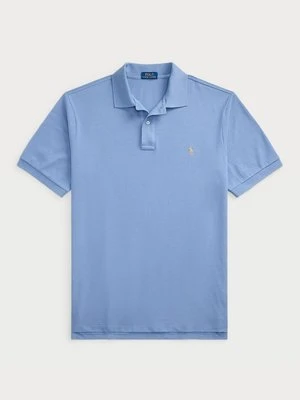 Koszulka polo Polo Ralph Lauren Big & Tall