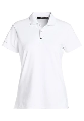 Koszulka polo Polo Ralph Lauren Golf