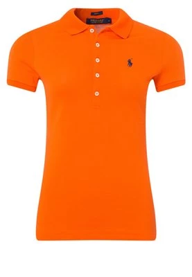 Koszulka polo Polo Ralph Lauren Golf