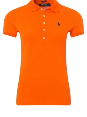 Koszulka polo Polo Ralph Lauren Golf