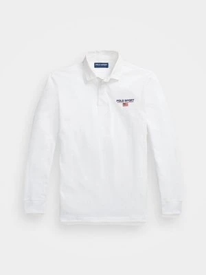 Koszulka polo Polo Sport Ralph Lauren