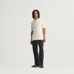 Koszulka polo Premium Adidas