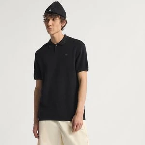Koszulka polo Premium Adidas