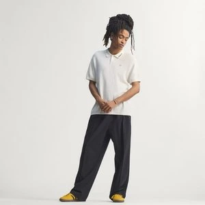 KOSZULKA POLO PREMIUM Adidas