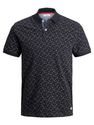 Koszulka polo Produkt