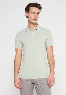 Koszulka polo PROFUOMO