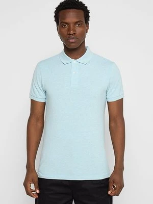 Koszulka polo PROFUOMO