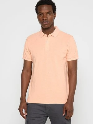 Koszulka polo PROFUOMO