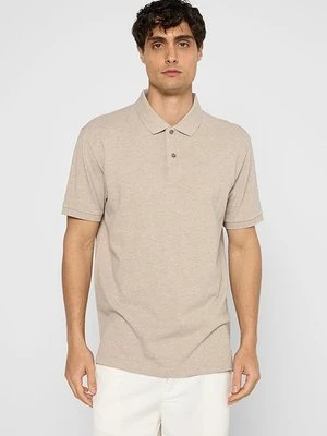 Koszulka polo PROFUOMO