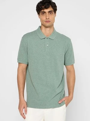 Koszulka polo PROFUOMO