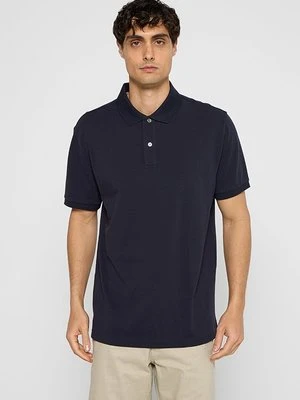 Koszulka polo PROFUOMO