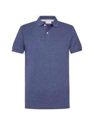 Koszulka polo PROFUOMO