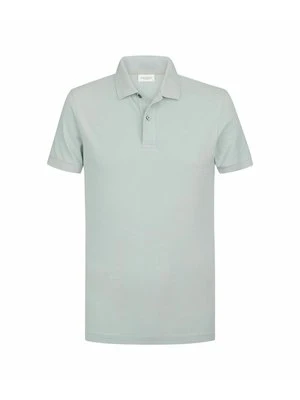 Koszulka polo PROFUOMO