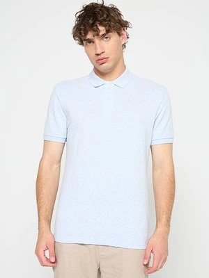 Koszulka polo PROFUOMO