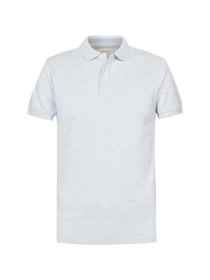Koszulka polo PROFUOMO
