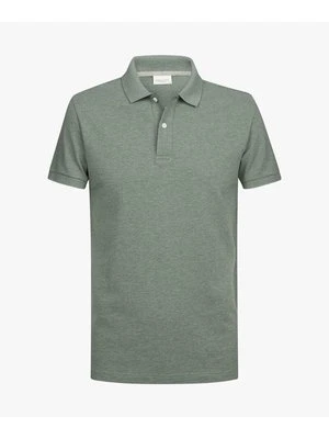 Koszulka polo PROFUOMO