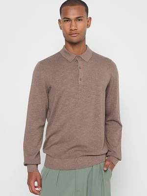 Koszulka polo PROFUOMO