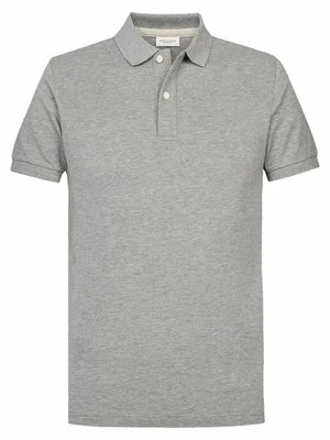 Koszulka polo PROFUOMO