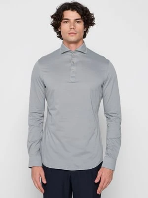 Koszulka polo PROFUOMO
