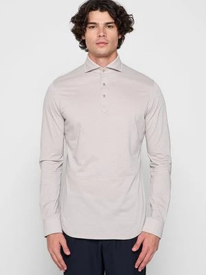 Koszulka polo PROFUOMO