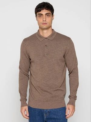 Koszulka polo PROFUOMO