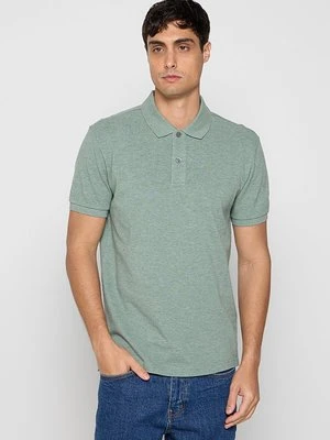 Koszulka polo PROFUOMO