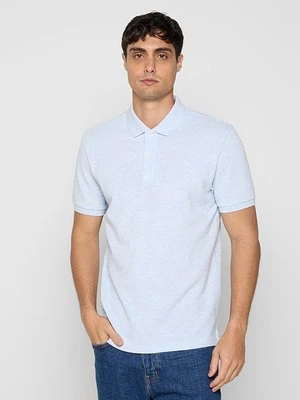 Koszulka polo PROFUOMO